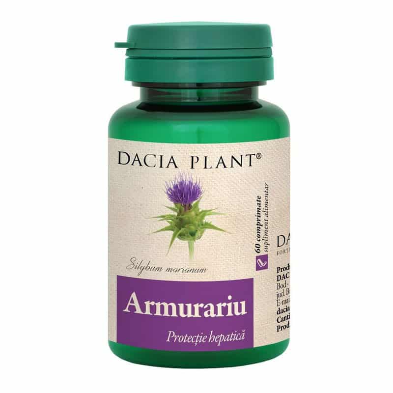 Armurariu