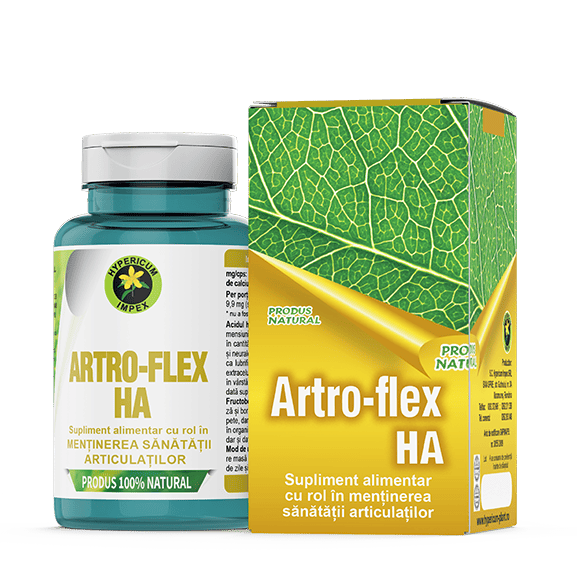Artro Flex HA