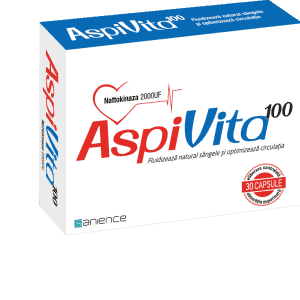 AspiVita 100