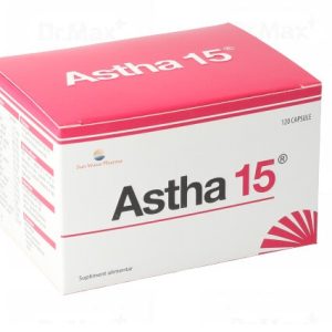 Astha 15