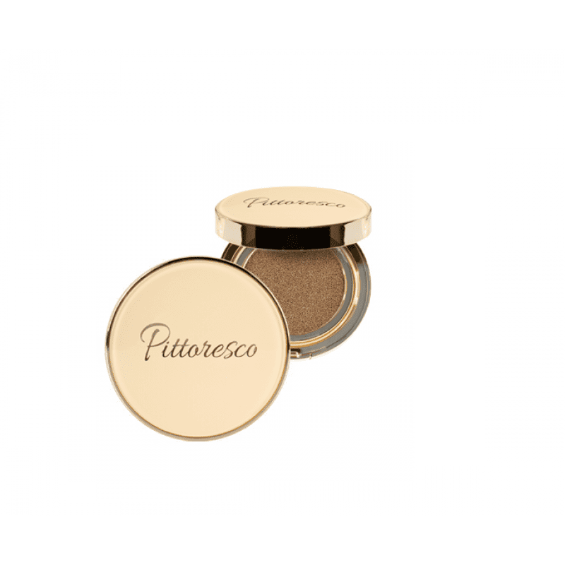 BB Cream compact cu SPF45 Cushion Nuanta 21
