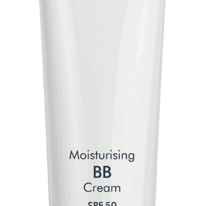 BB Crema colorata Medium Beige SPF50 Clinic Way