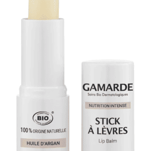 Balsam Bio de buze nutritiv