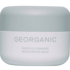 Balsam Centella Ceramide