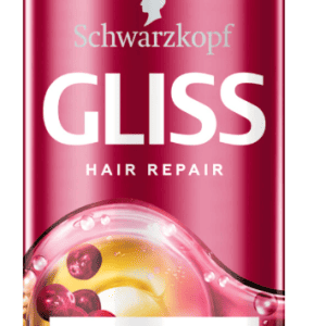 Balsam Express Colour Perfector