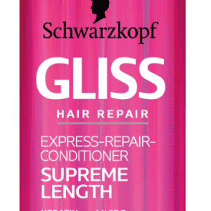Balsam Express Repair Supreme Length