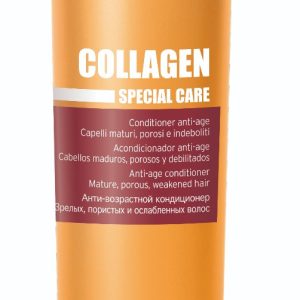 Balsam anti-age collagen