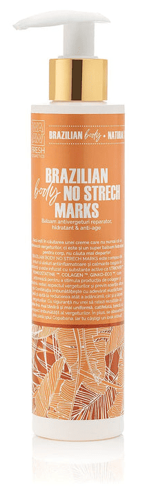 Balsam antivergeturi si reparator