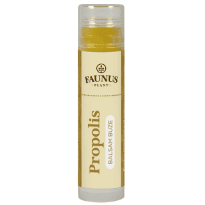 Balsam de buze Propolis