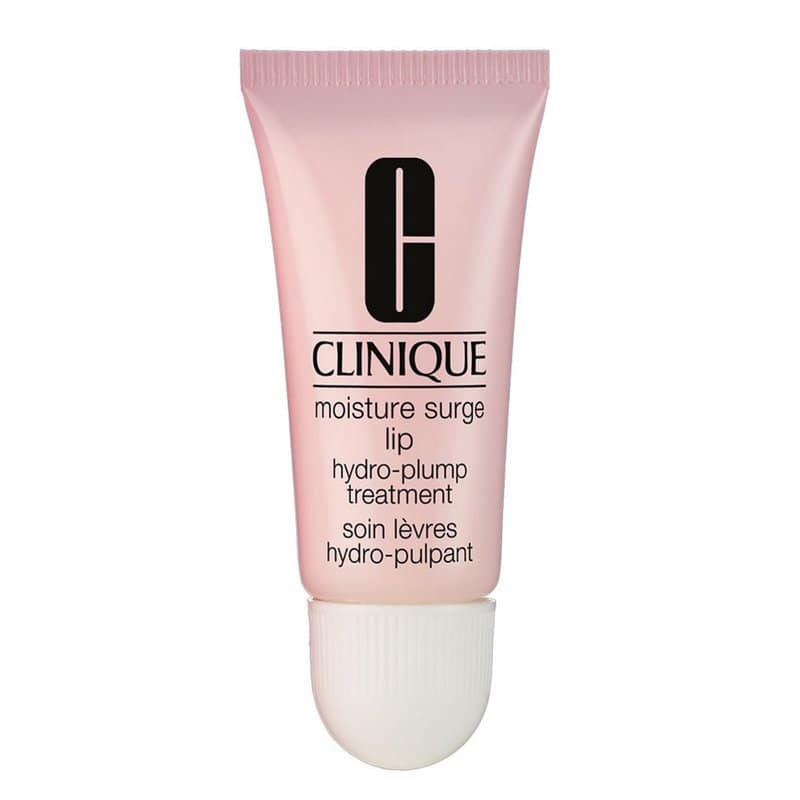 Balsam de buze hidratant Moisture Surge