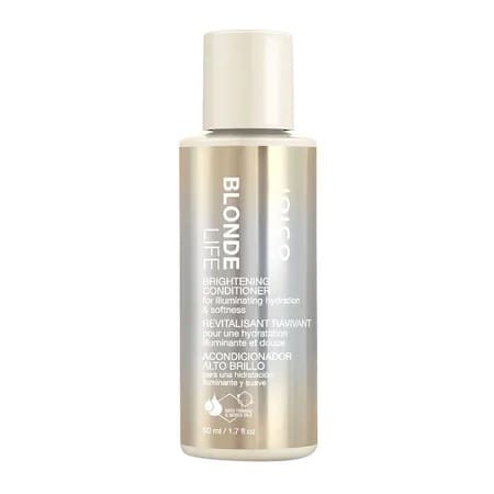 Balsam de par Blonde Life Brightening