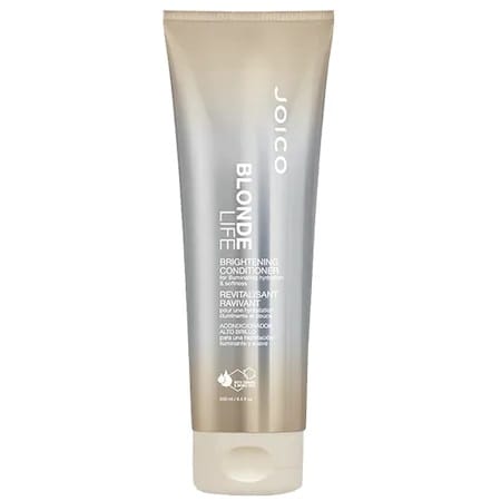 Balsam de par Blonde Life Britening