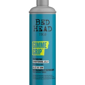 Balsam de par Gimme Grip Bed Head