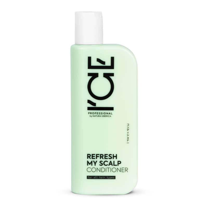 Balsam de par Ice Refresh My Scalp