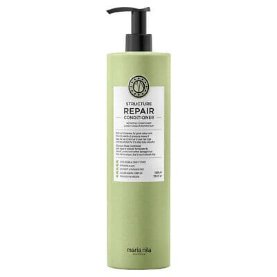Balsam de par Sturcure Repair