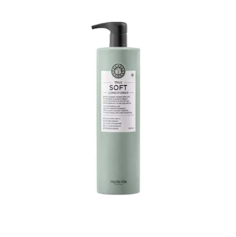 Balsam de par True Soft