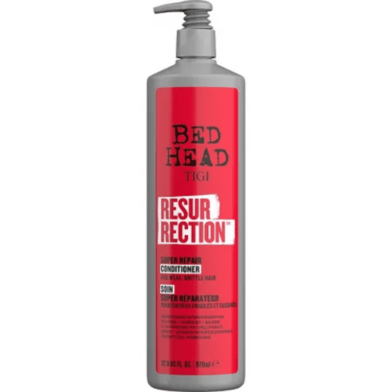 Balsam de par reparator Resurrection Bed Head