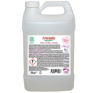 Balsam de rufe cu lavanda