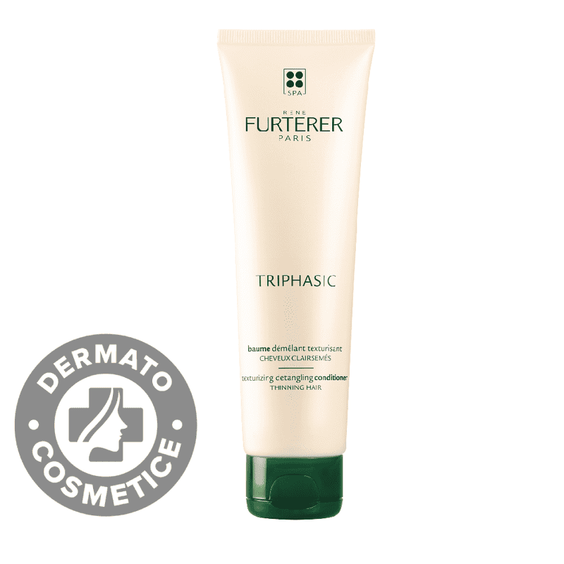 Balsam impotriva caderii parului Triphasic