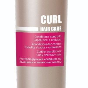 Balsam pentru control par cret