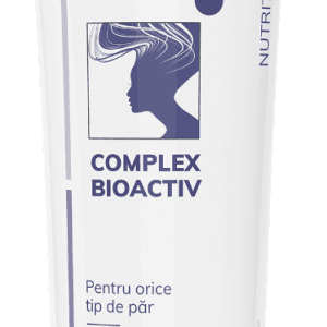 Balsam pentru par Q4U