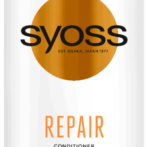 Balsam pentru par deteriorat Repair