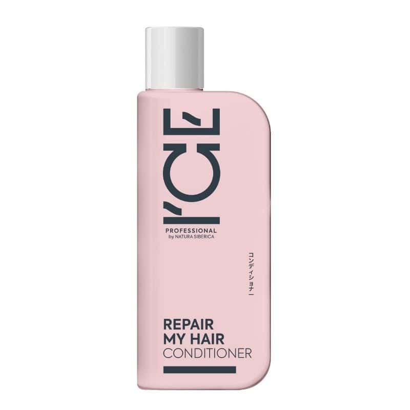 Balsam pentru par deteriorat Repair My Hair