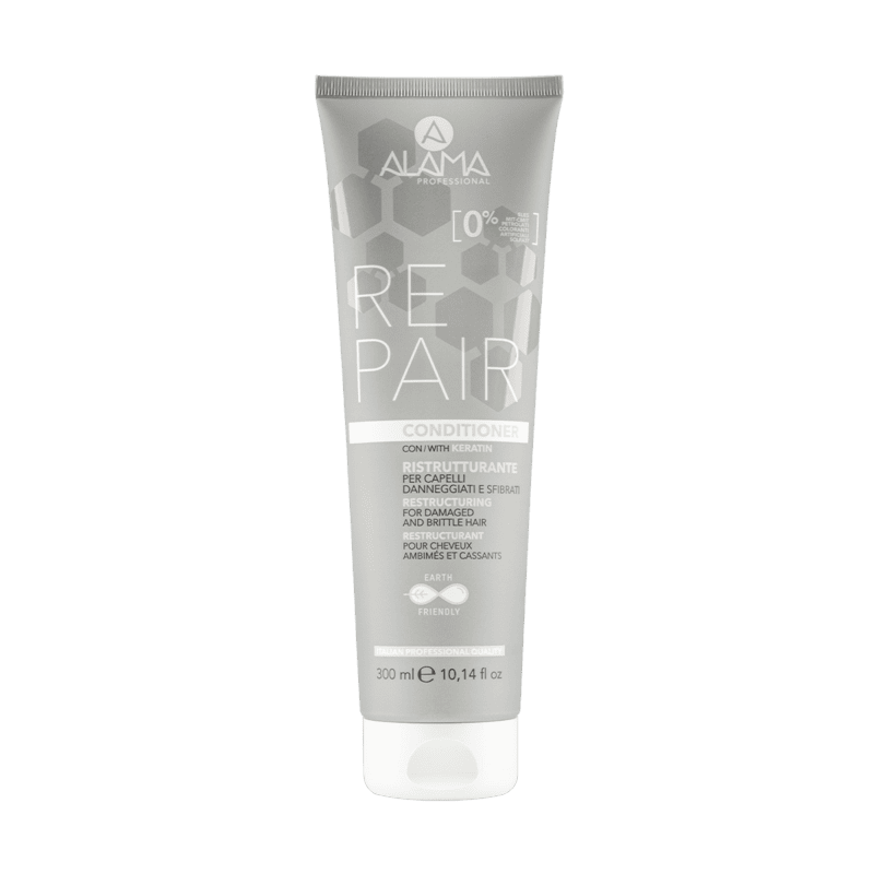 Balsam restructurant