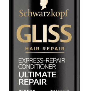 Balsam spray Express Ultimate Repair