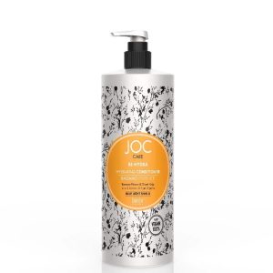 Balsam vegan hidratant Re-Hydra Care