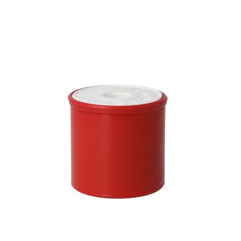 Banda adeziva pentru fixarea pansamentelor