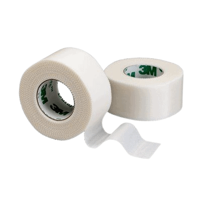 Banda chirurgicala 1538-1 Durapore