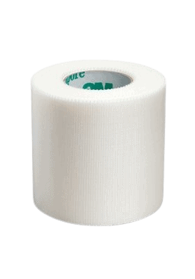 Banda chirurgicala 1538-2 Durapore