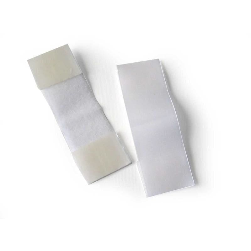 Banda de securitate universala 5190.0