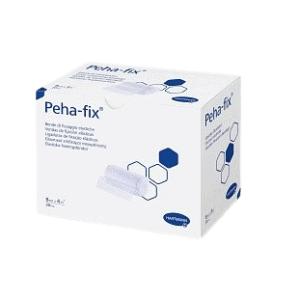 Bandaj Peha-fix 8cm x 4m