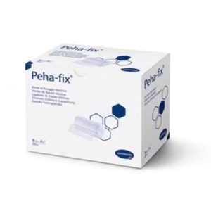 Bandaj elastic Peha-Fix 10cm x 4m