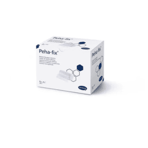 Bandaj elastic Peha-Fix 12cm x 4m