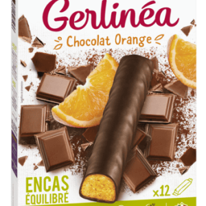 Batoane portocale