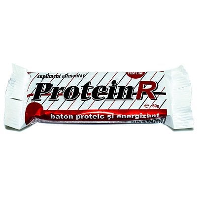 Baton proteic Protein-R