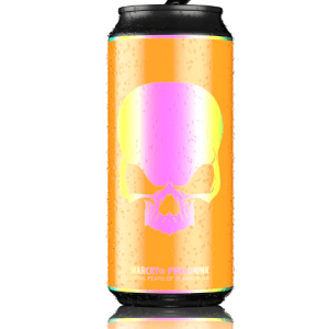 Bautura pre-workout cu aroma Pere de Transilvania Warcry