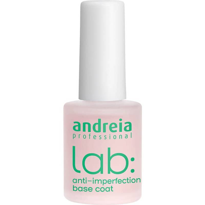 Baza de unghii anti-imperfectiuni