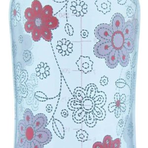 Biberon polipropilena usor de tinut