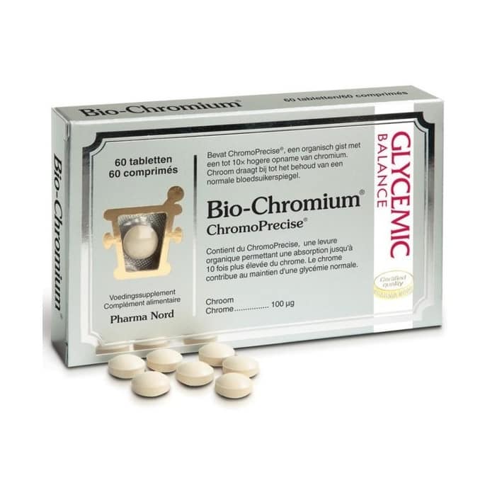 Bio-Chrom