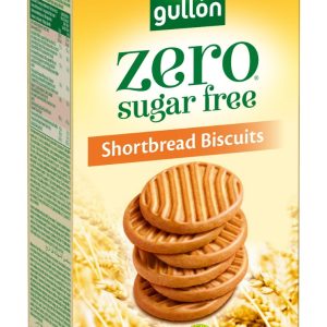 Biscuiti fara zahar Dorada