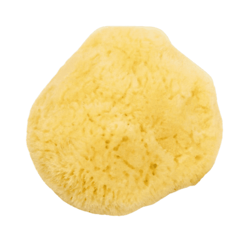 Burete natural Zimocca 510