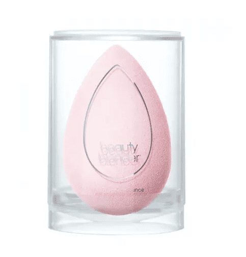 Buretel pentru aplicarea machiajului Bubble, 1 bucata, Beautyblender 1 Buretel pentru aplicarea machiajului Bubble