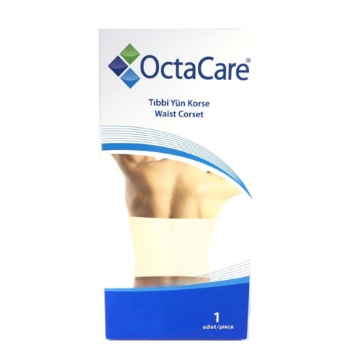 Burtiera Marimea 3 M