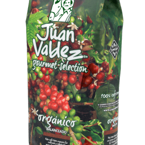 Cafea boabe eco