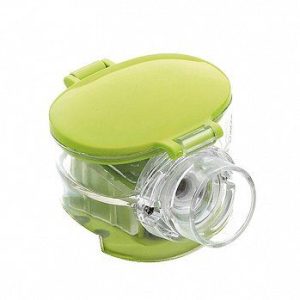 Camera de nebulizare pentru aparat aerosoli NE1005