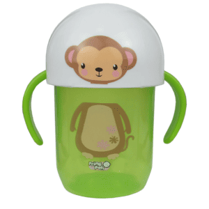 Cana cu manere anticurgere 6 luni +